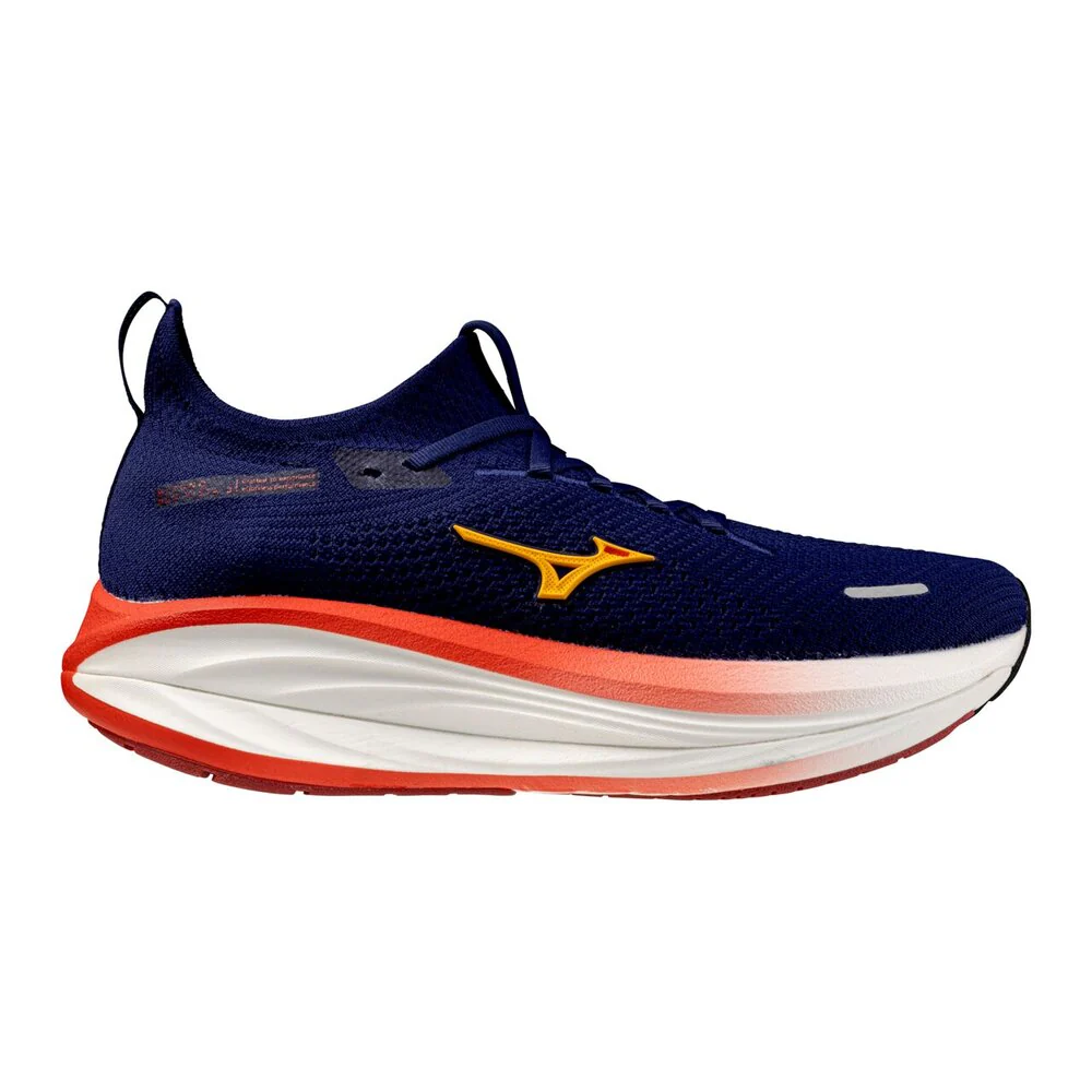 MIZUNO NEO VISTA 3 - Image 22