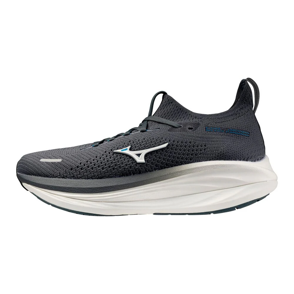 MIZUNO NEO VISTA 3 - Image 23