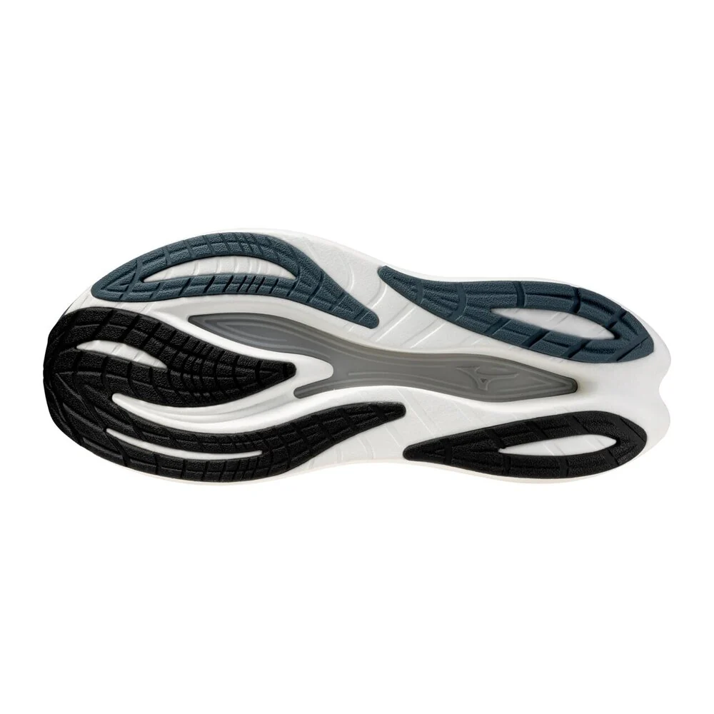 MIZUNO NEO VISTA 3 - Image 24