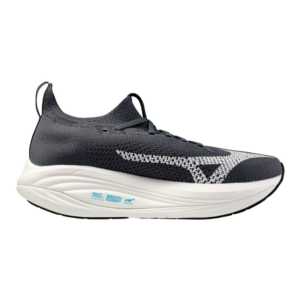 MIZUNO NEO VISTA 3 - Image 25