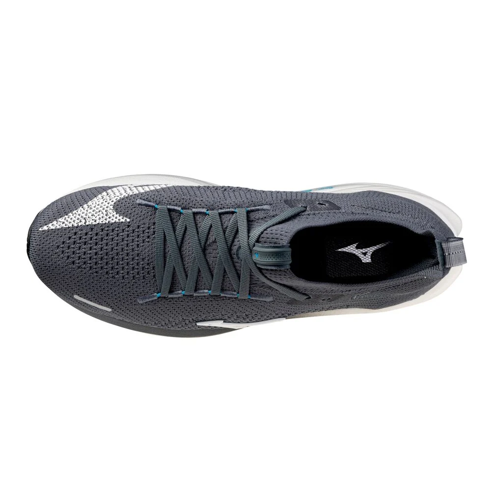 MIZUNO NEO VISTA 3 - Image 26