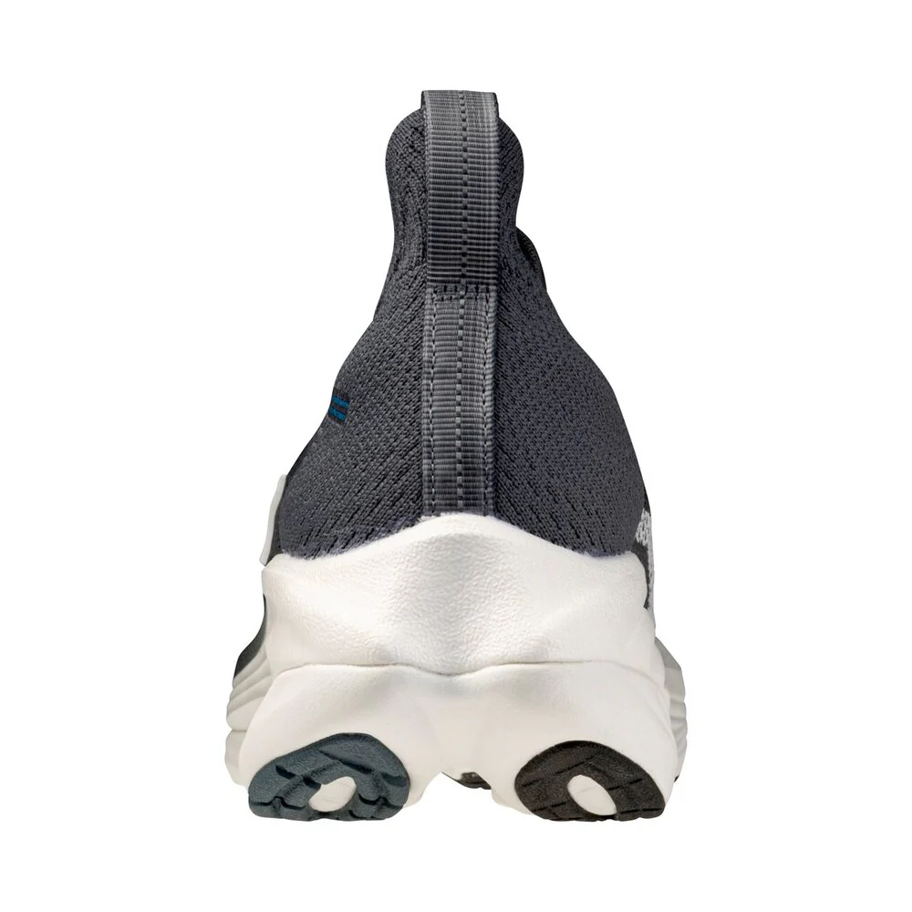 MIZUNO NEO VISTA 3 - Image 27