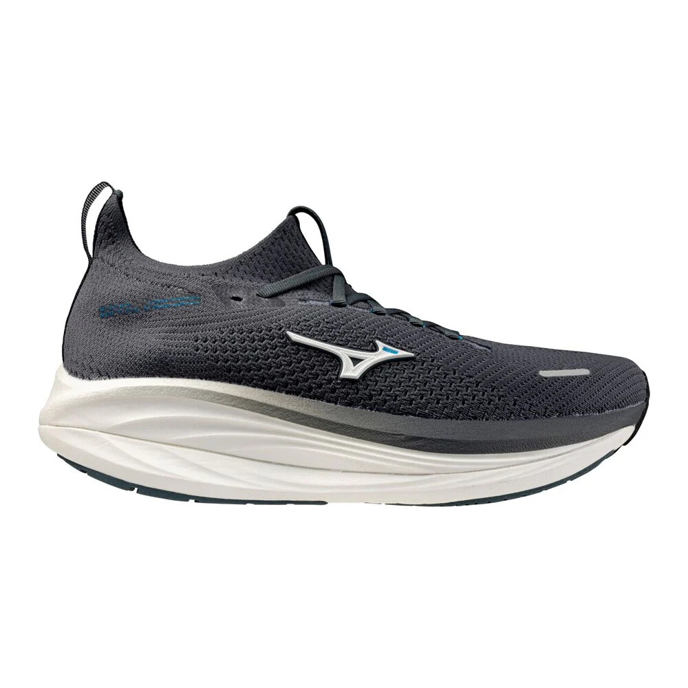 MIZUNO NEO VISTA 3 - Image 28