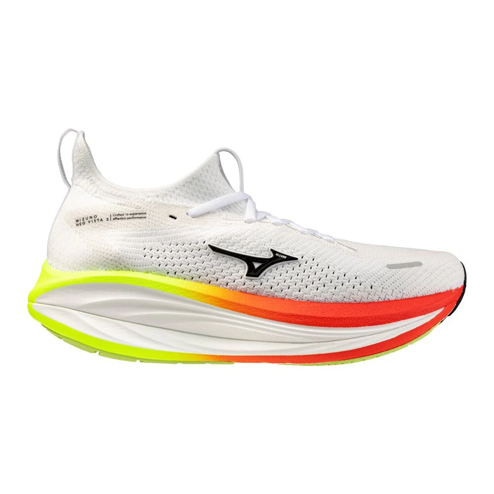 MIZUNO NEO VISTA 3 - Image 3