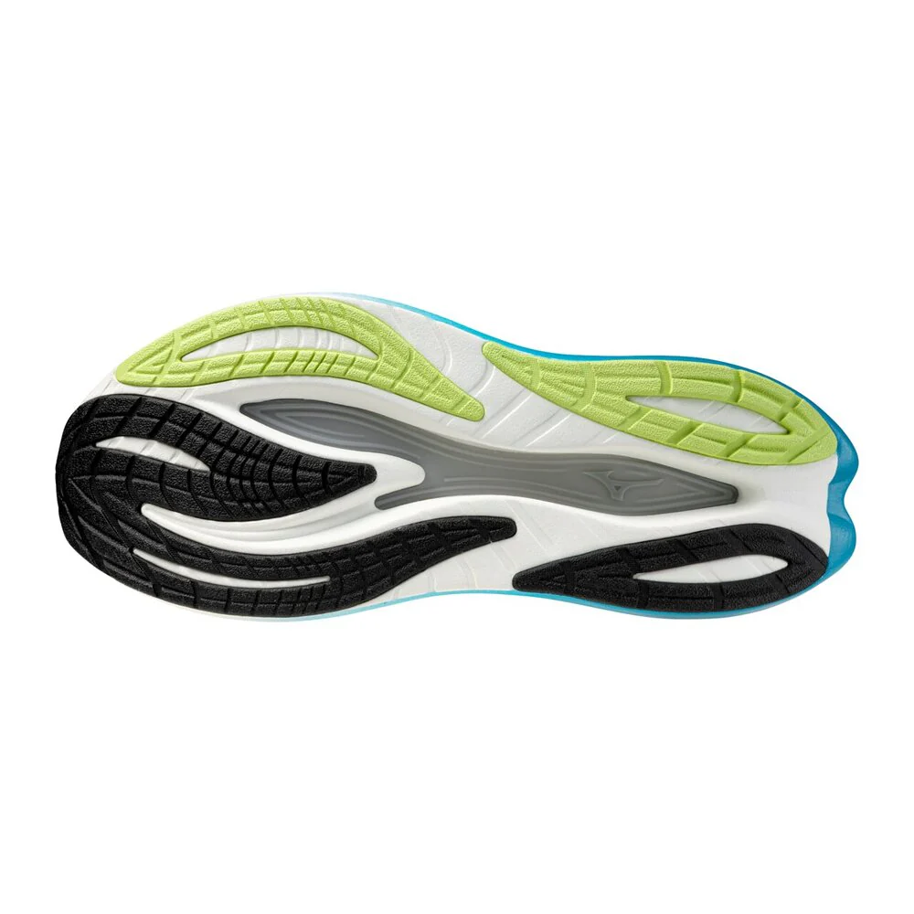 MIZUNO NEO VISTA 3 - Image 30