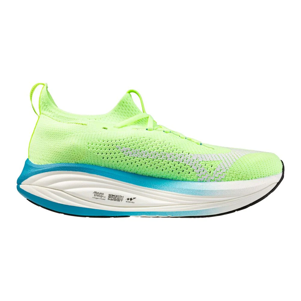 MIZUNO NEO VISTA 3 - Image 31