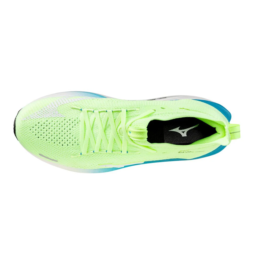 MIZUNO NEO VISTA 3 - Image 32