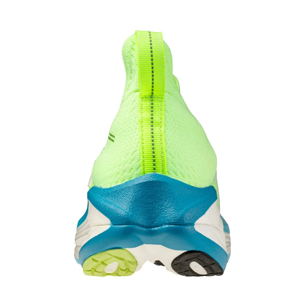 MIZUNO NEO VISTA 3 - Image 33