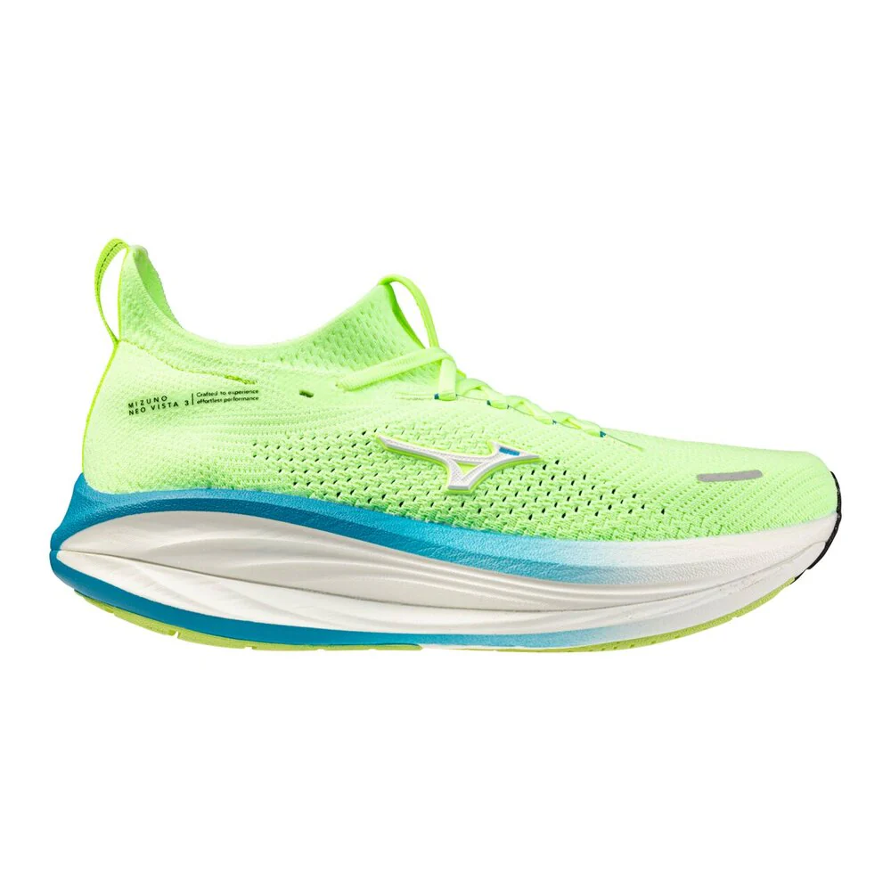 MIZUNO NEO VISTA 3 - Image 34
