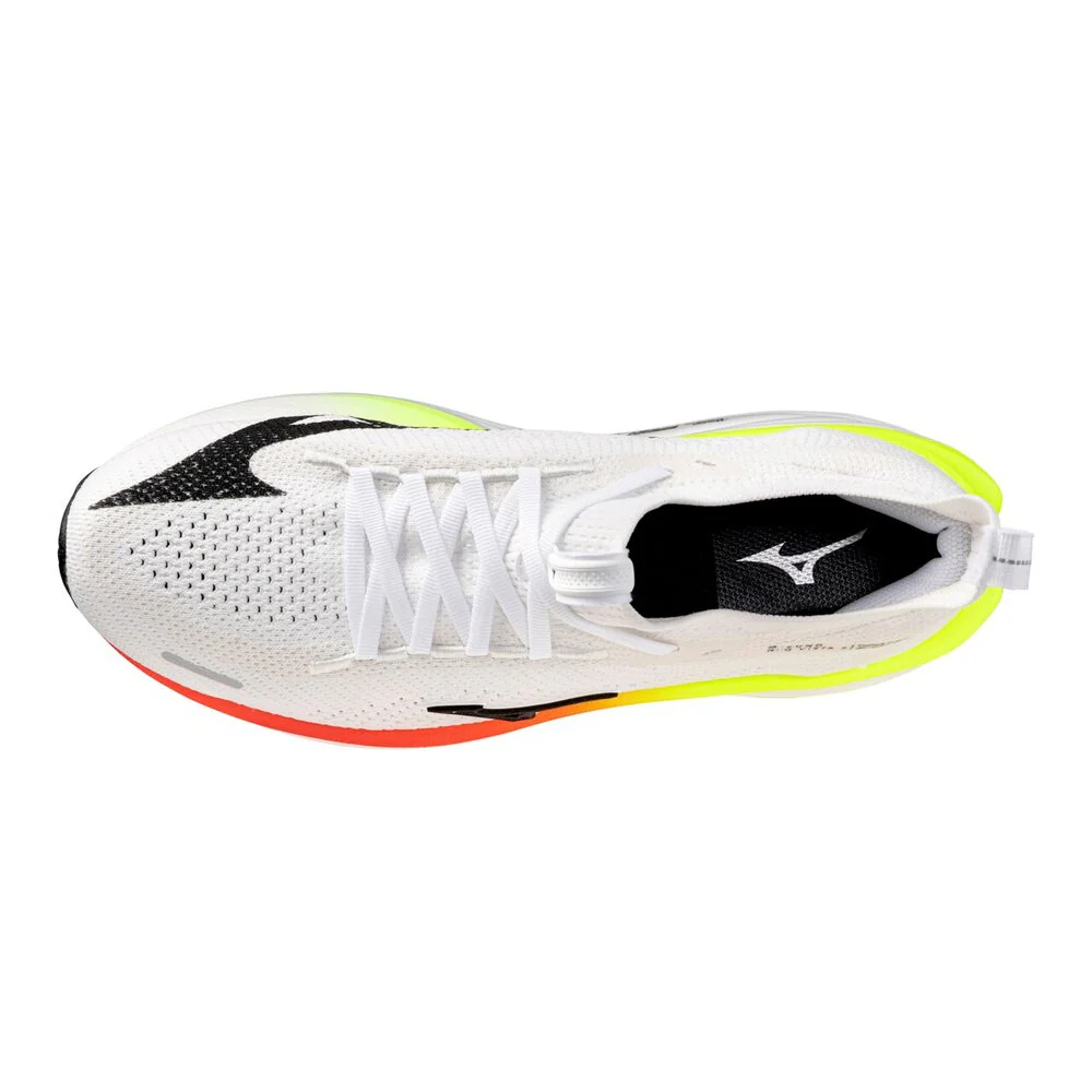 MIZUNO NEO VISTA 3 - Image 4