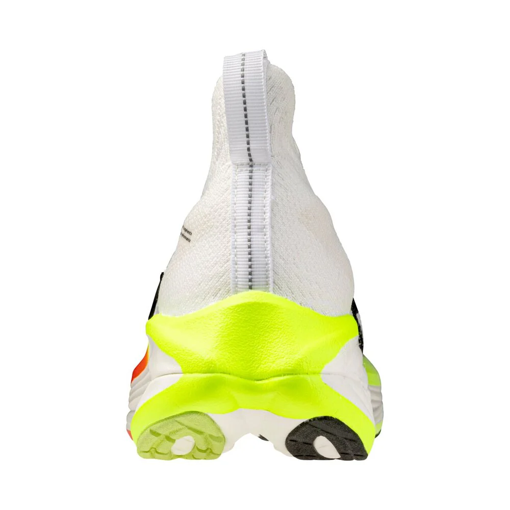 MIZUNO NEO VISTA 3 - Image 5