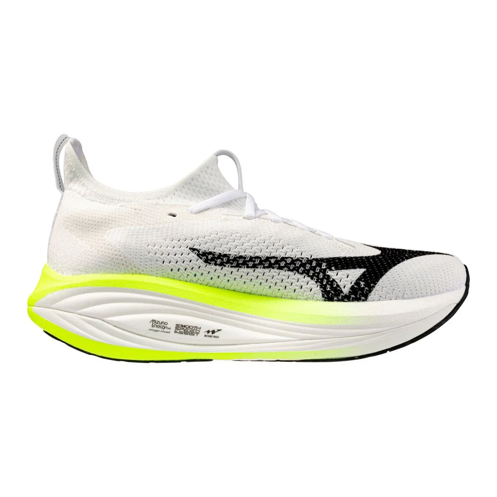 MIZUNO NEO VISTA 3 - Image 6