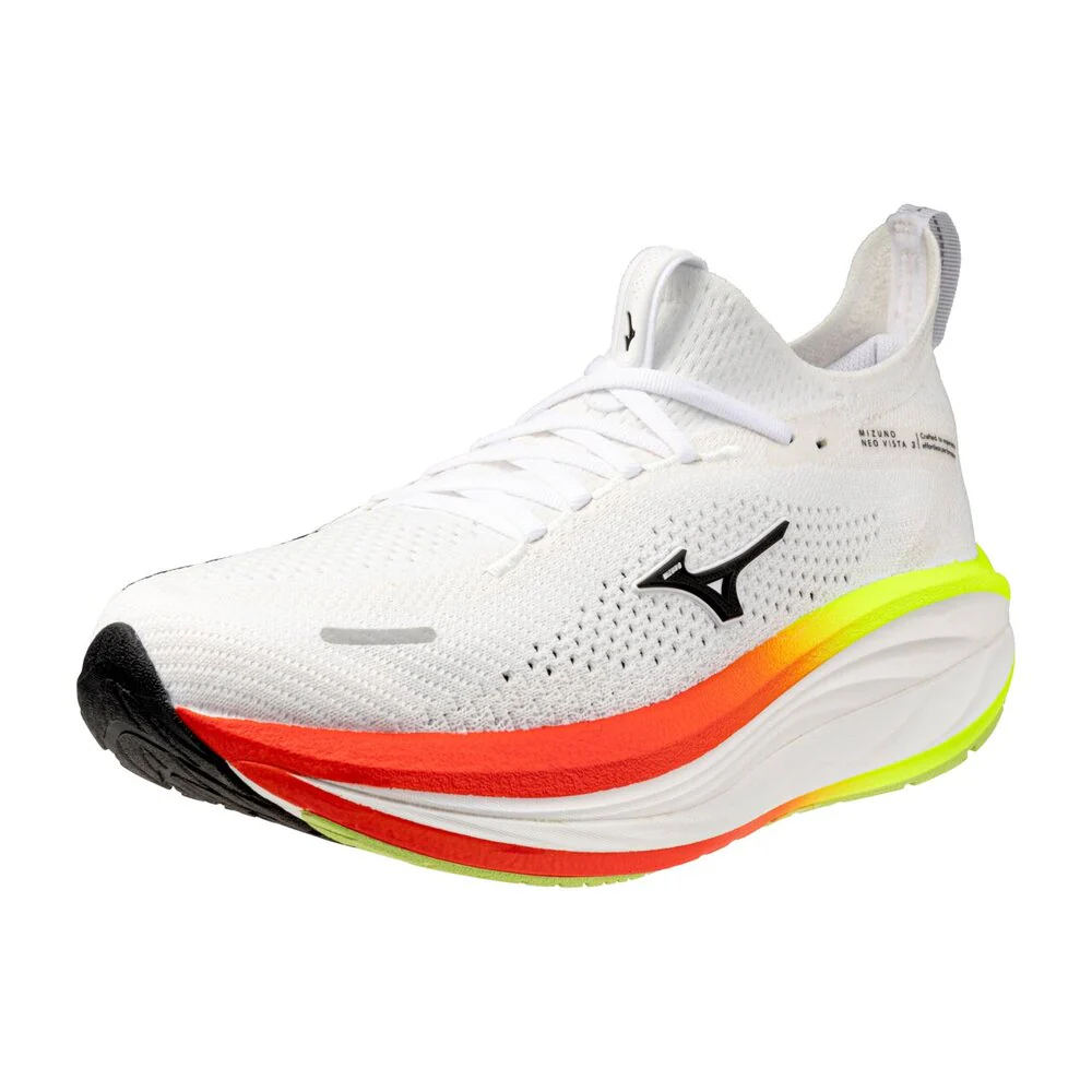 MIZUNO NEO VISTA 3 - Image 7
