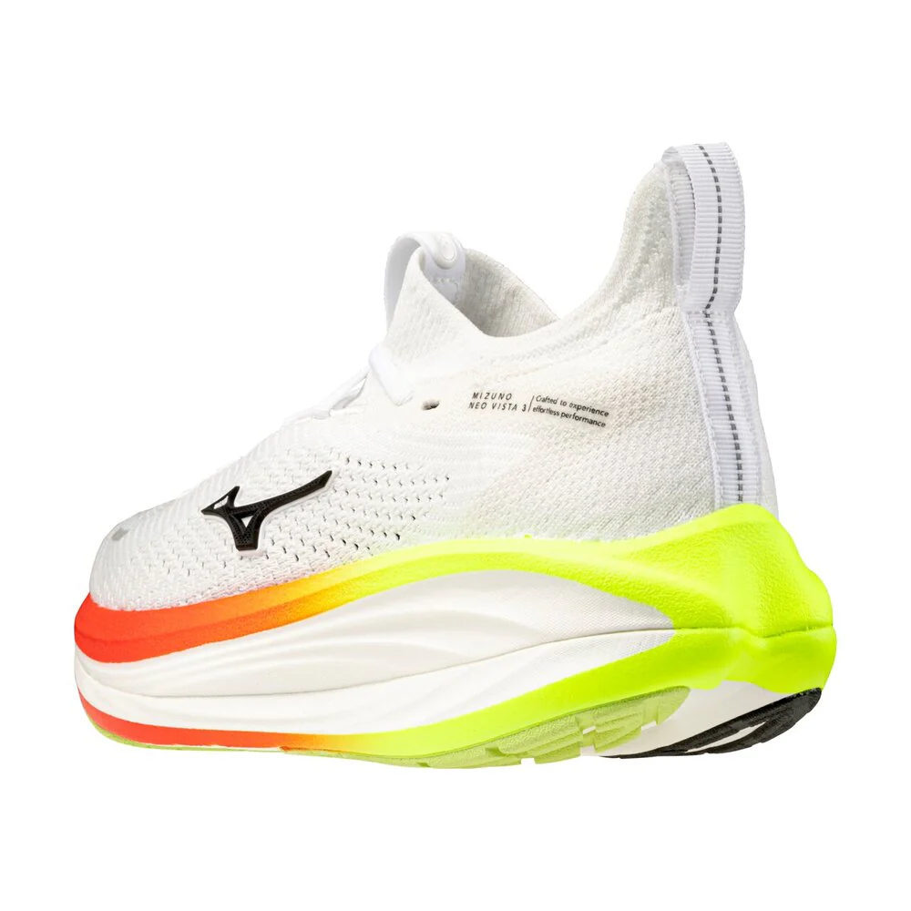 MIZUNO NEO VISTA 3 - Image 8
