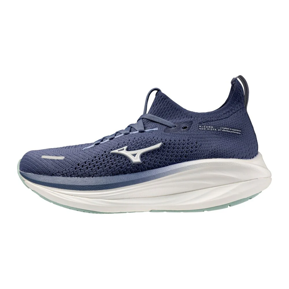 MIZUNO NEO VISTA 3 - Image 11
