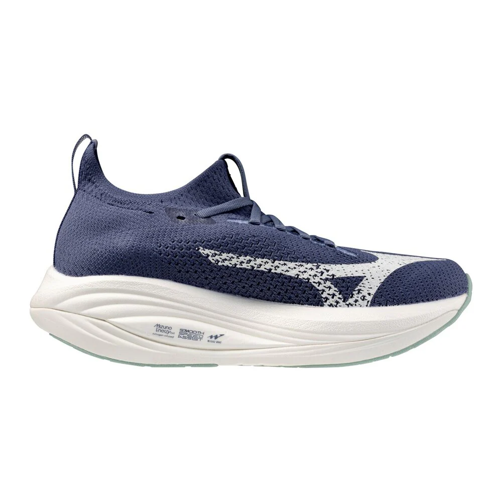 MIZUNO NEO VISTA 3 - Image 13