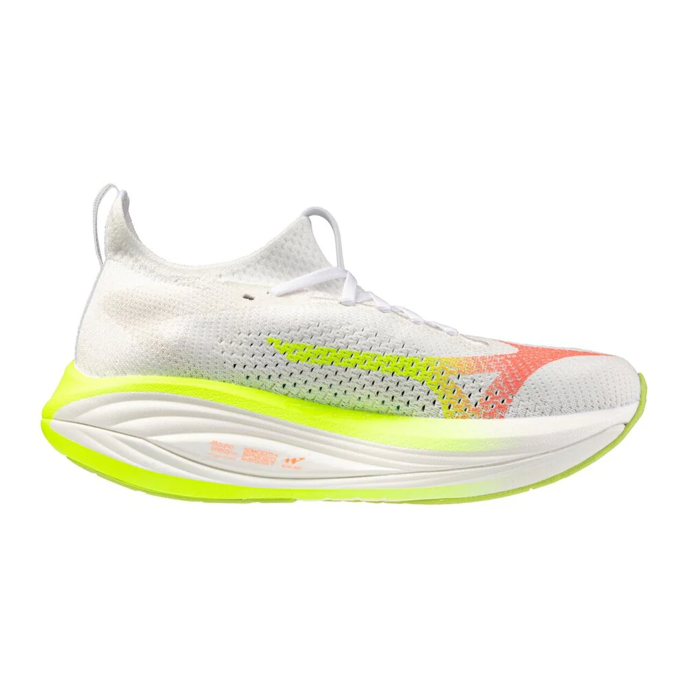 MIZUNO NEO VISTA 3 - Image 3