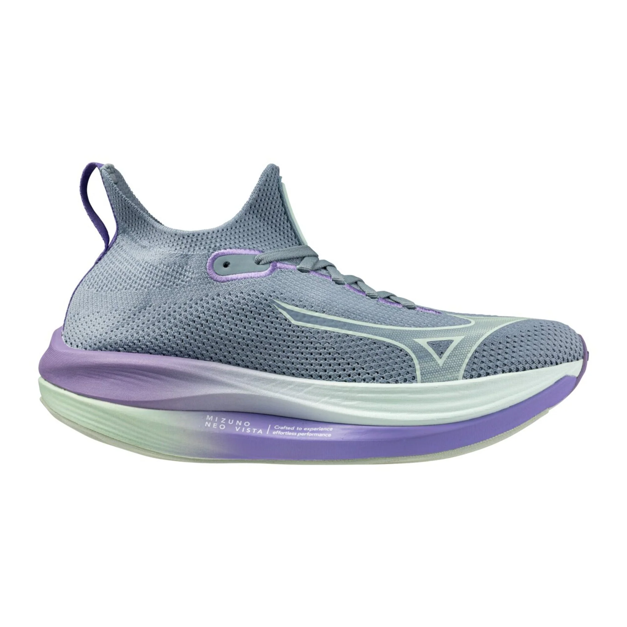 MIZUNO NEO VISTA - Image 11