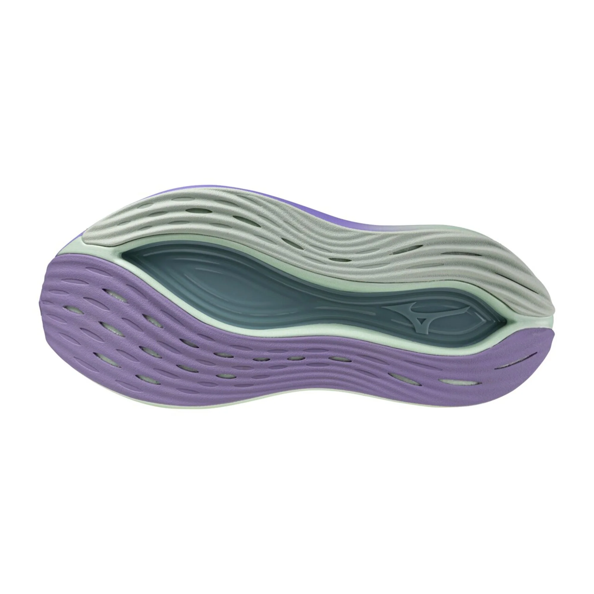 MIZUNO NEO VISTA - Image 2