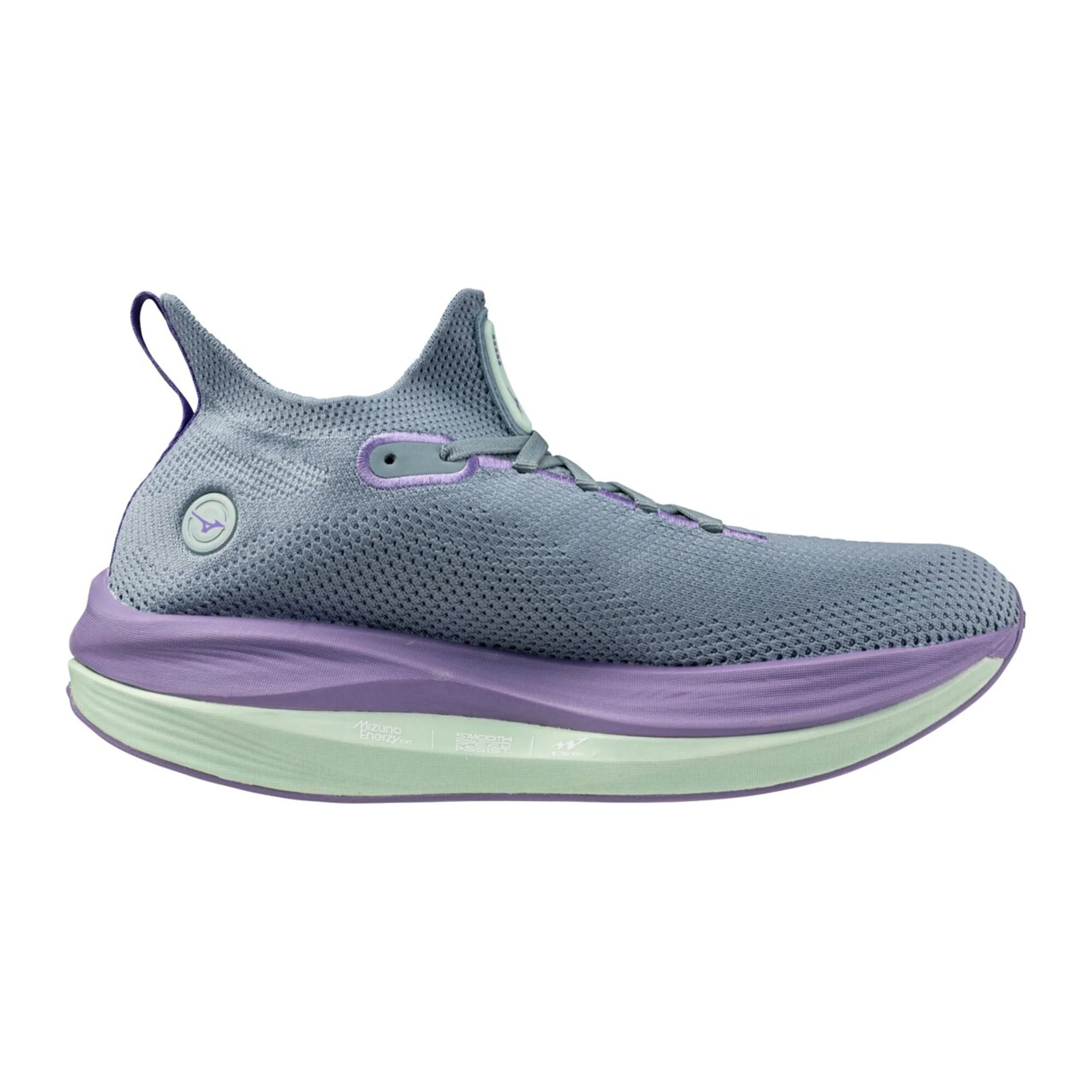 MIZUNO NEO VISTA - Image 3