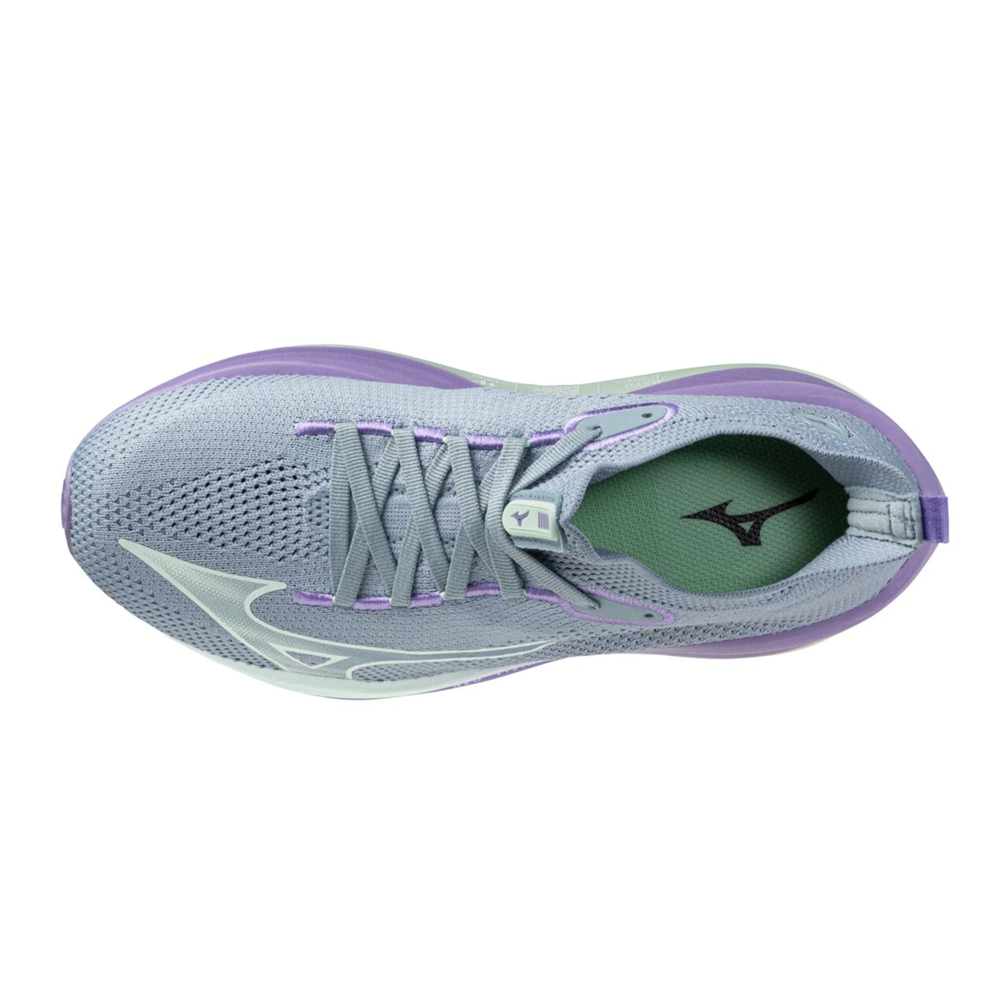 MIZUNO NEO VISTA - Image 4