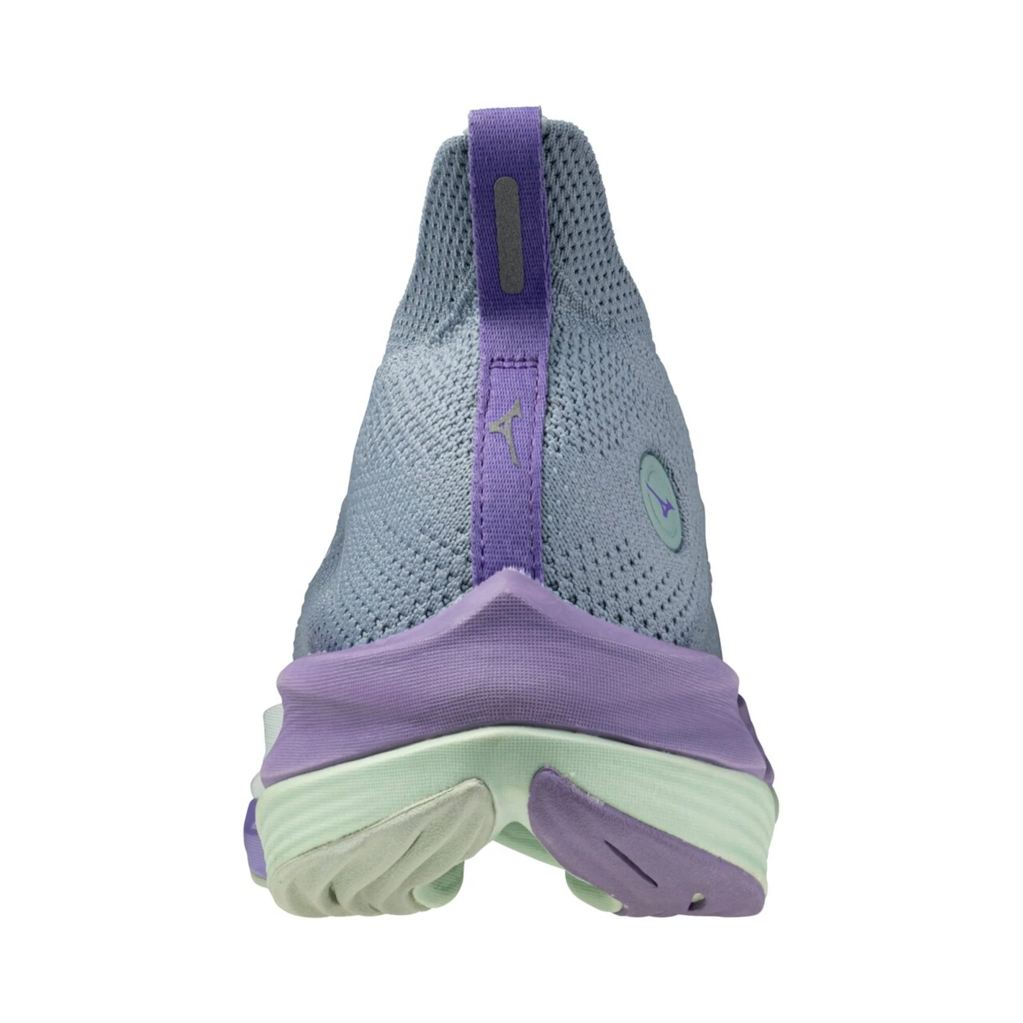 MIZUNO NEO VISTA - Image 5