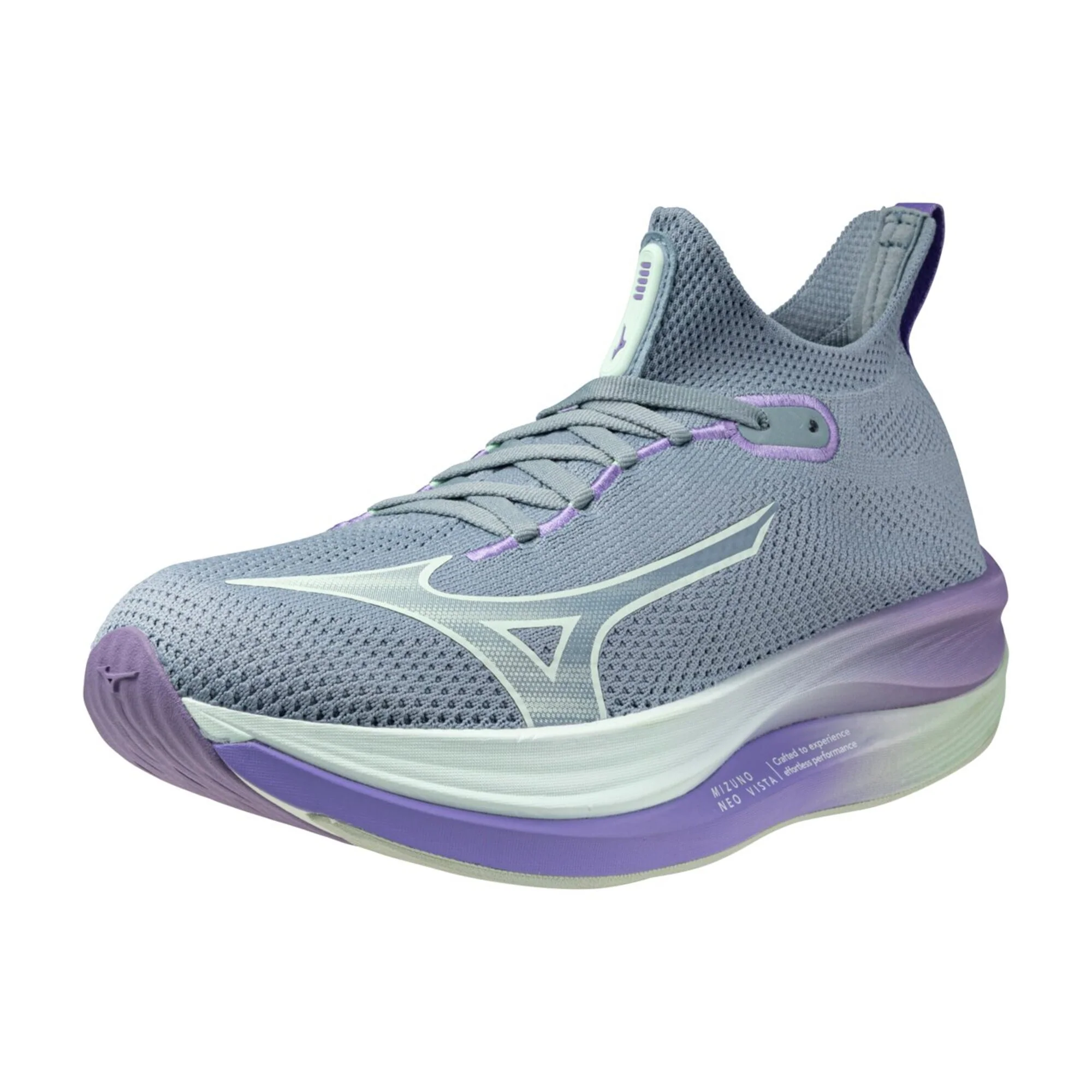 MIZUNO NEO VISTA - Image 6
