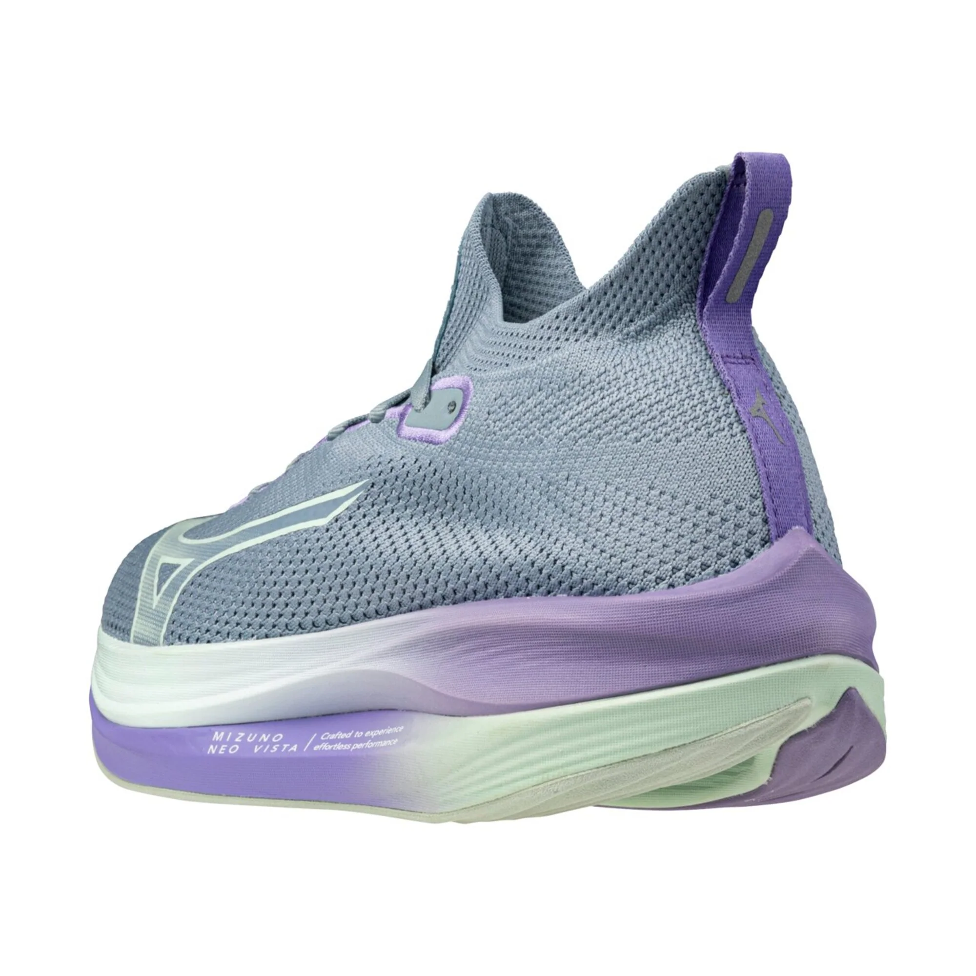 MIZUNO NEO VISTA - Image 7