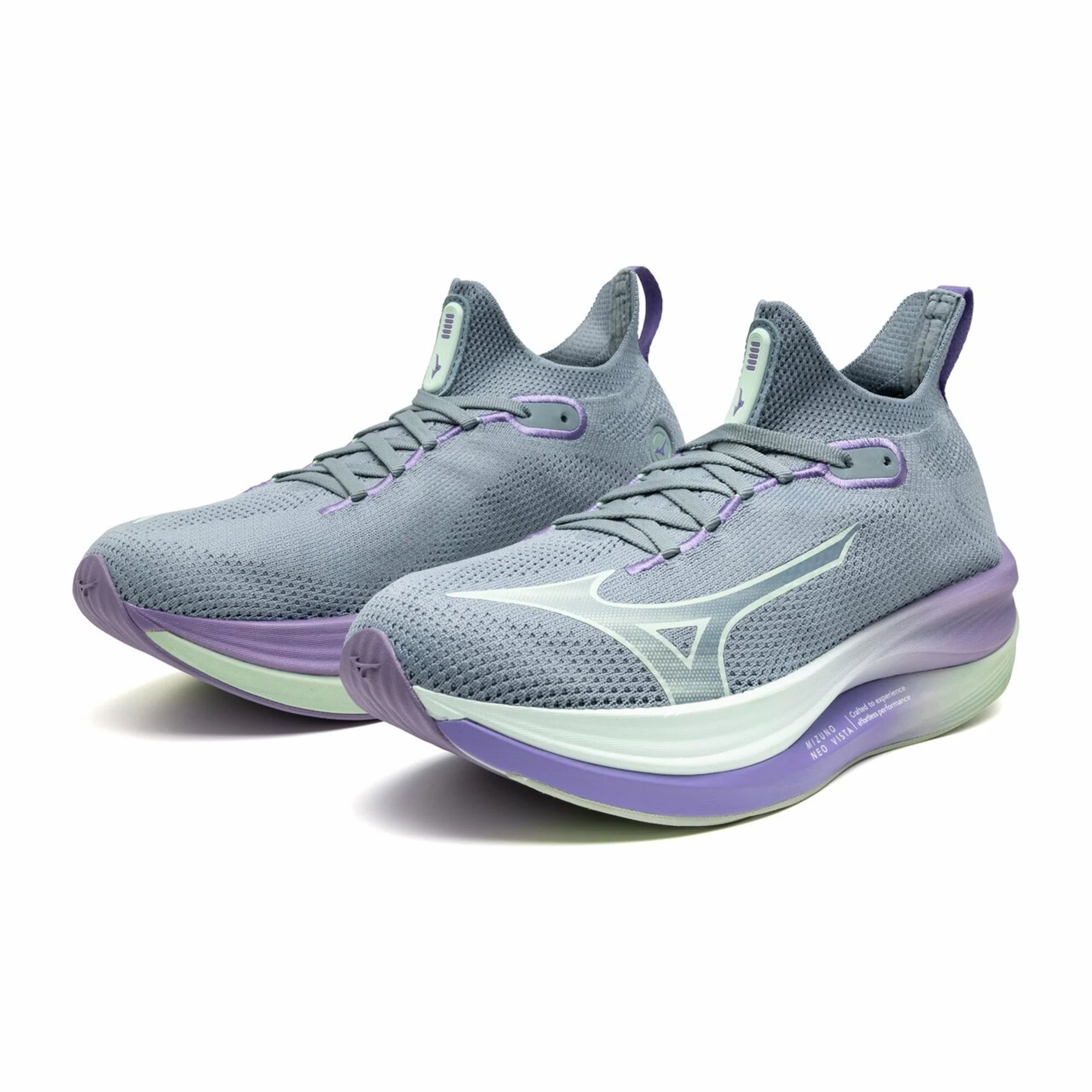 MIZUNO NEO VISTA - Image 8