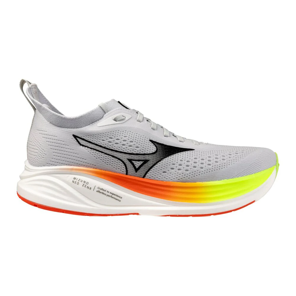 MIZUNO NEO ZEN 2 - Image 10