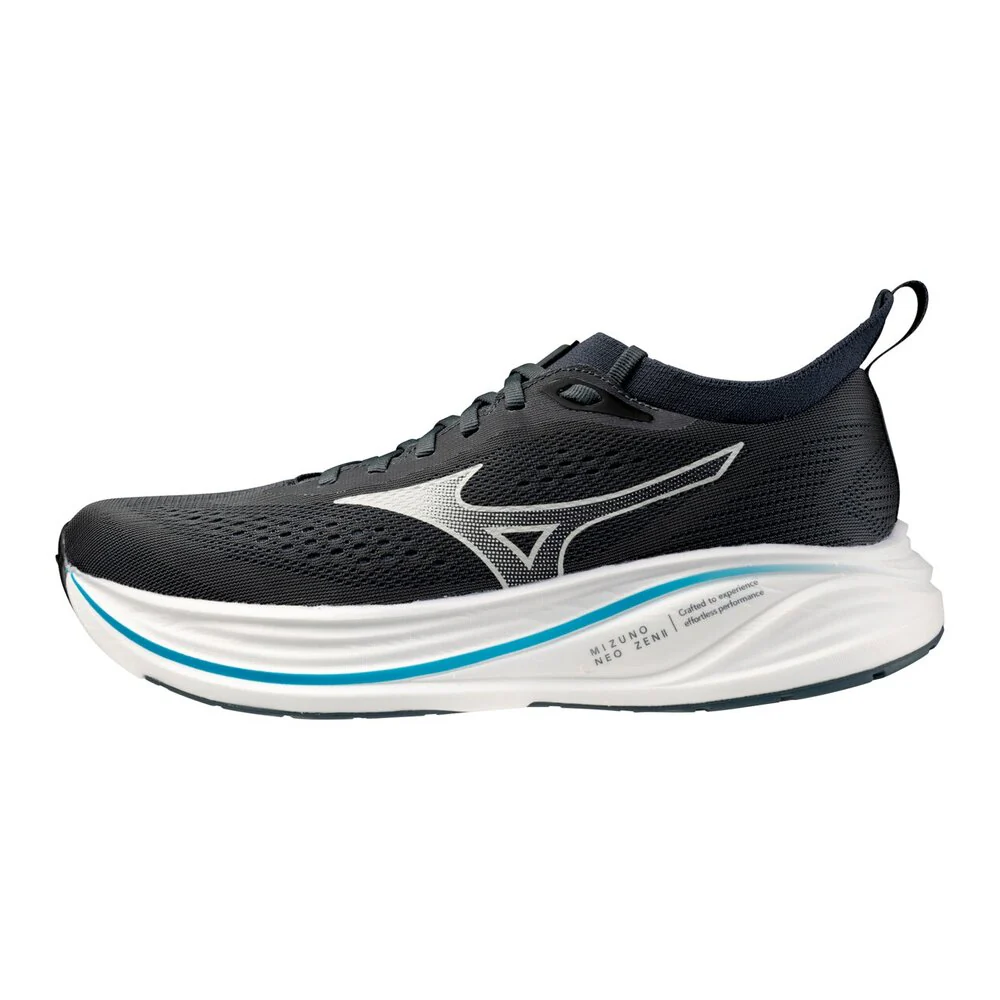 MIZUNO NEO ZEN 2 - Image 11