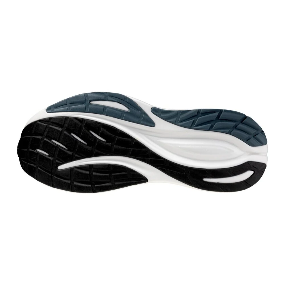 MIZUNO NEO ZEN 2 - Image 12