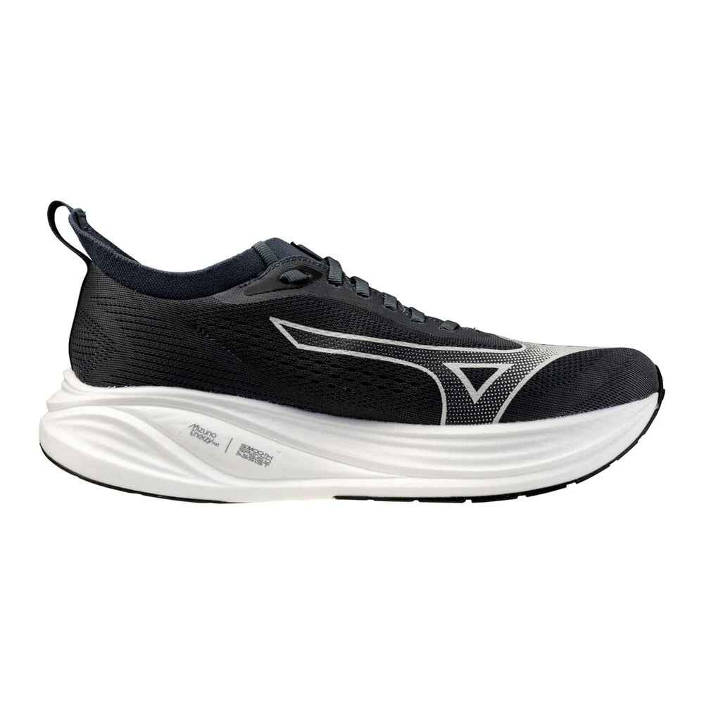 MIZUNO NEO ZEN 2 - Image 13