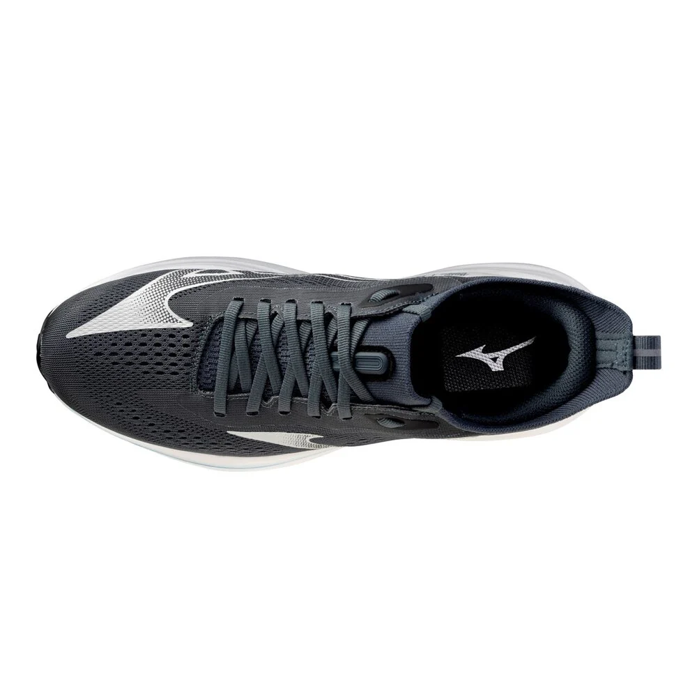 MIZUNO NEO ZEN 2 - Image 14