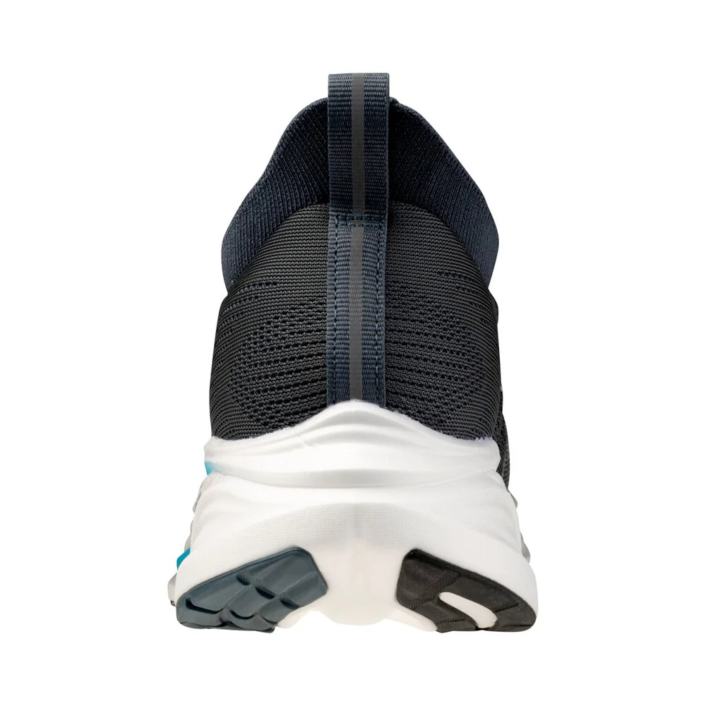 MIZUNO NEO ZEN 2 - Image 15