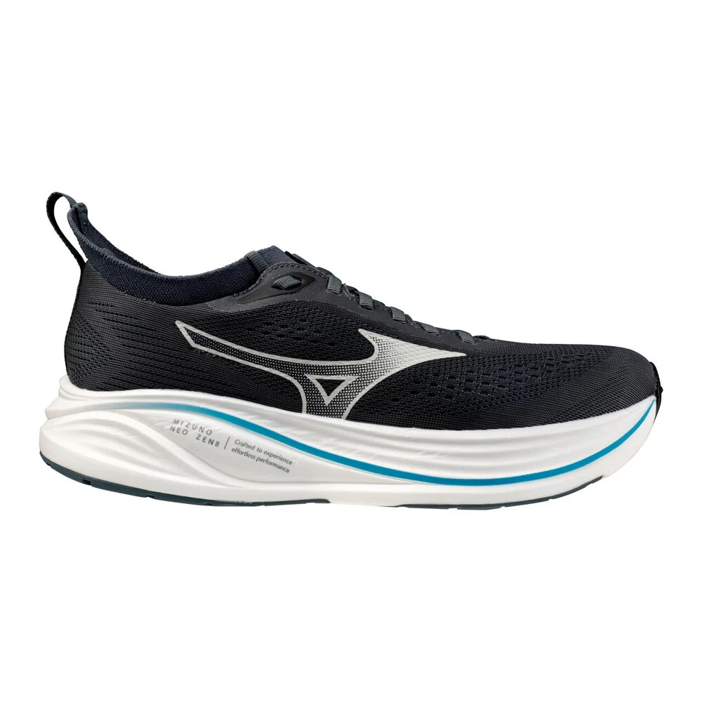 MIZUNO NEO ZEN 2 - Image 16