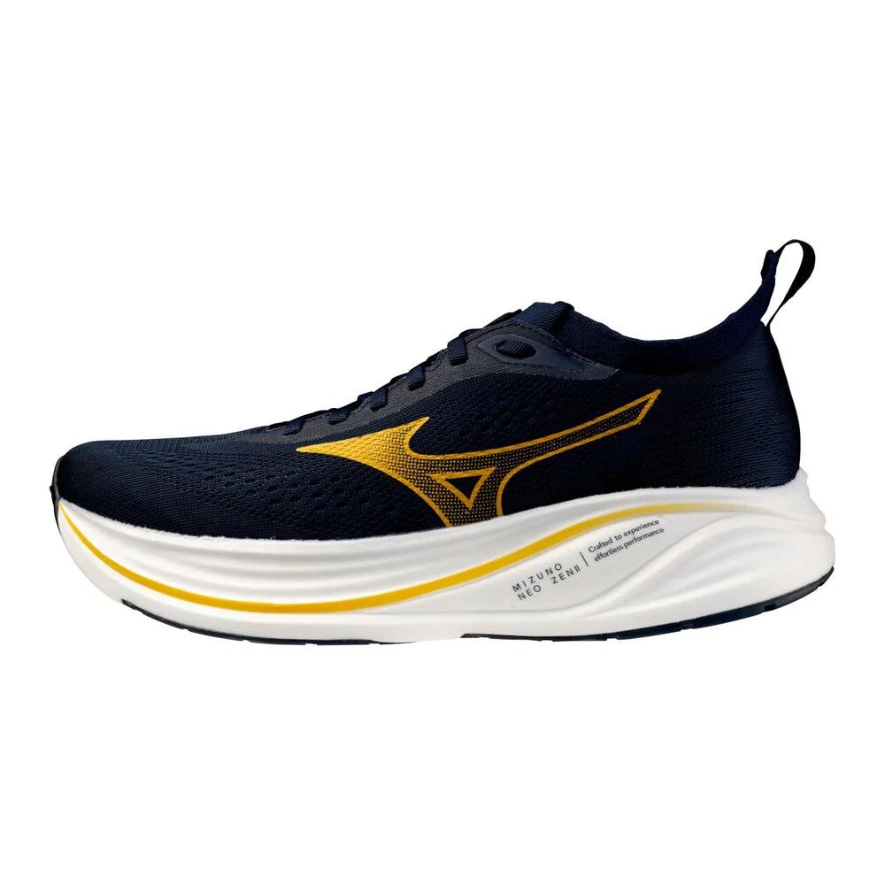 MIZUNO NEO ZEN 2 - Image 17
