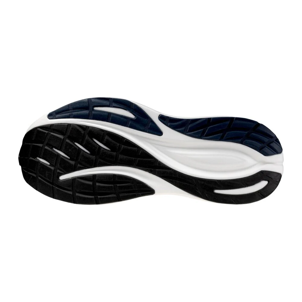 MIZUNO NEO ZEN 2 - Image 18