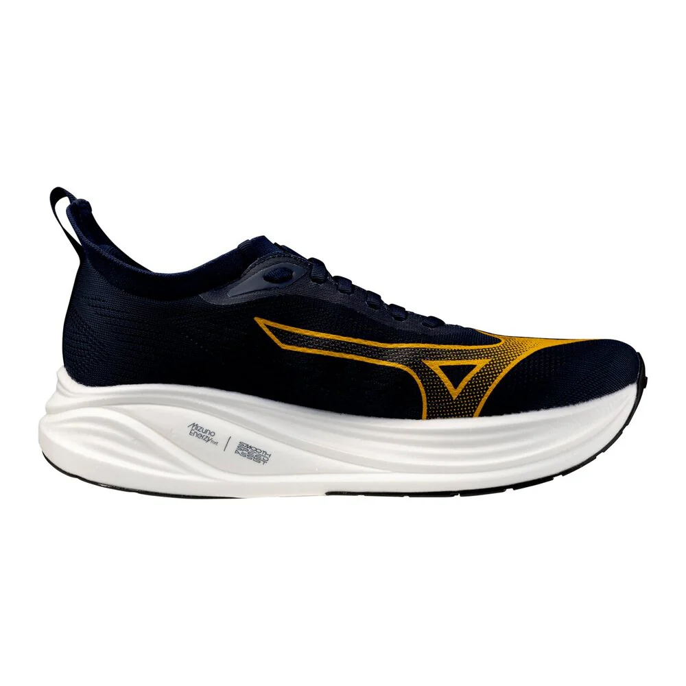 MIZUNO NEO ZEN 2 - Image 19