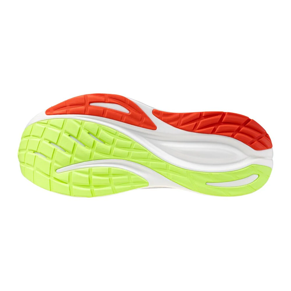 MIZUNO NEO ZEN 2 - Image 2