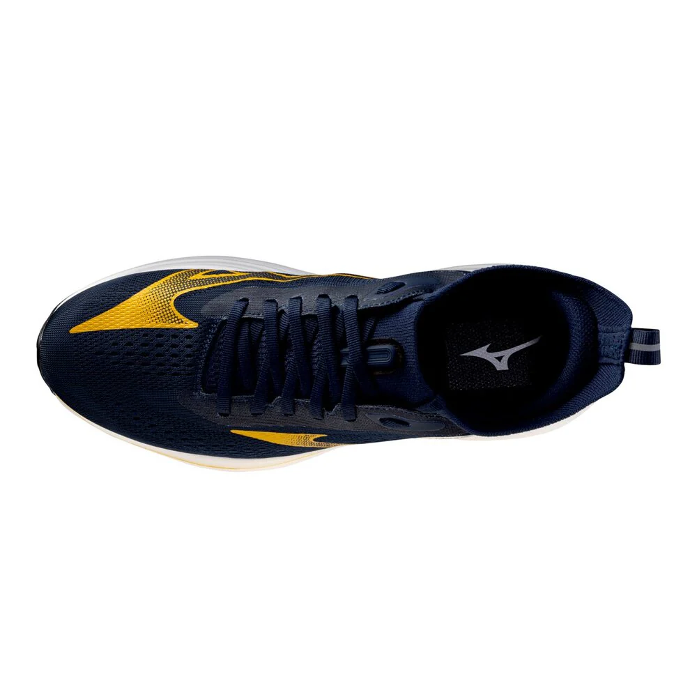 MIZUNO NEO ZEN 2 - Image 20