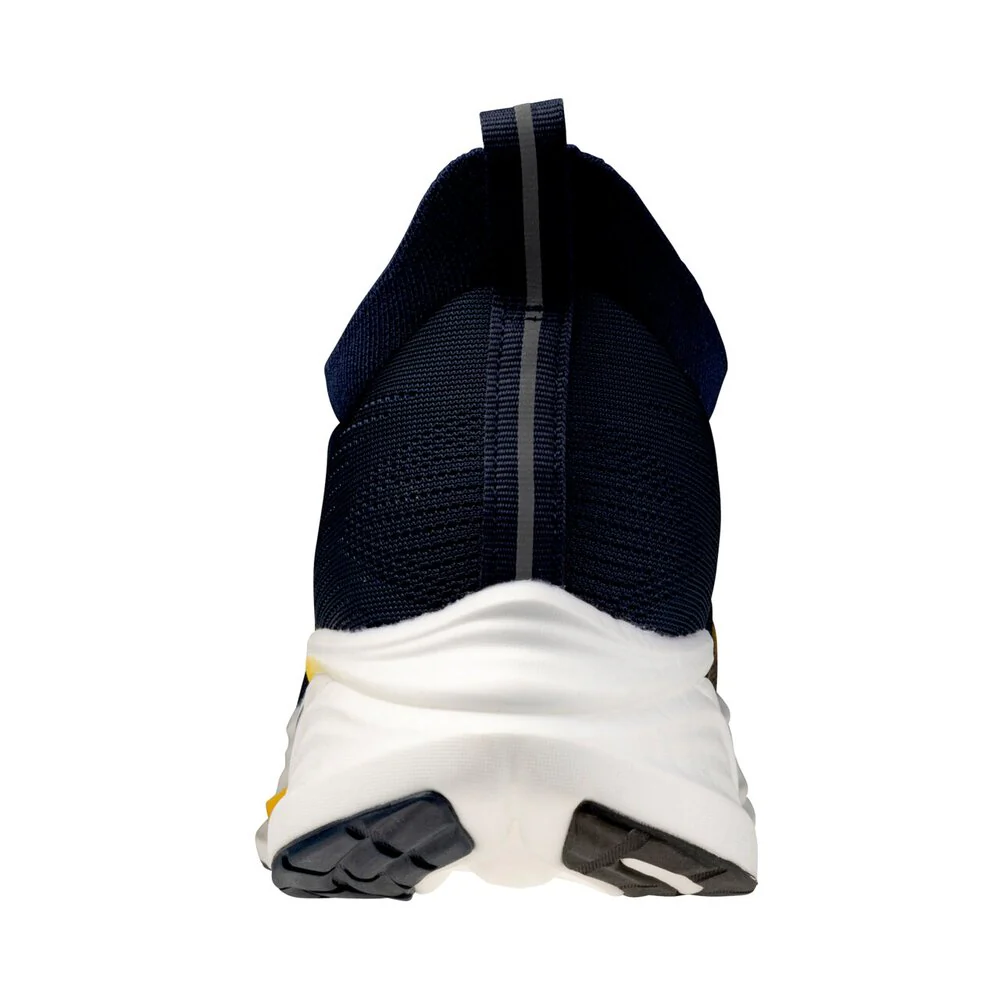 MIZUNO NEO ZEN 2 - Image 21