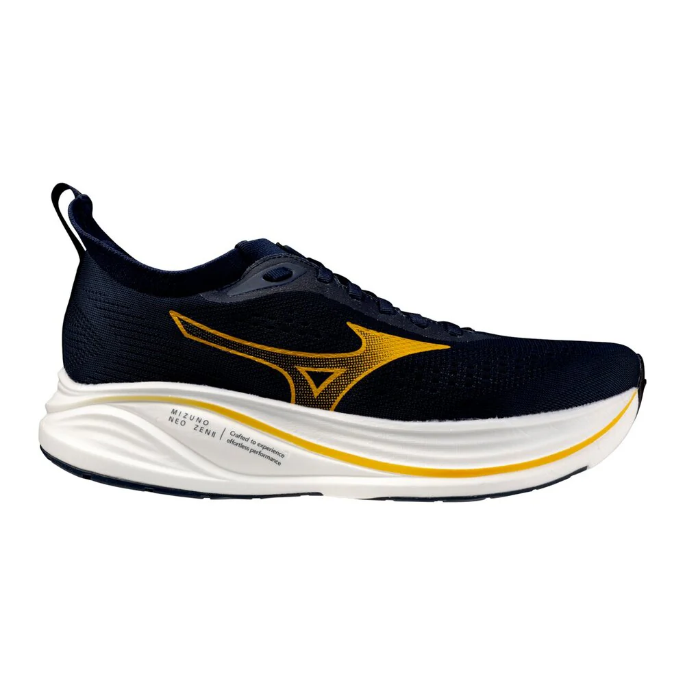 MIZUNO NEO ZEN 2 - Image 22