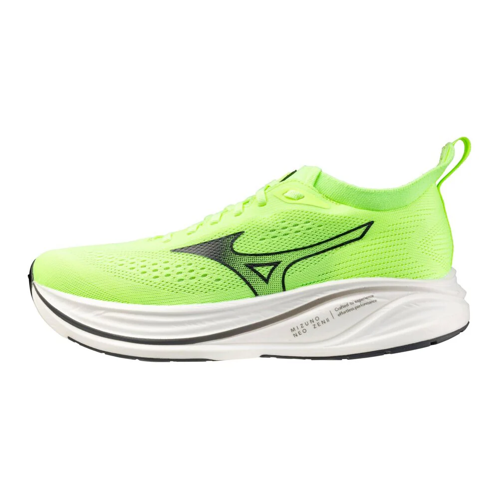 MIZUNO NEO ZEN 2 - Image 23