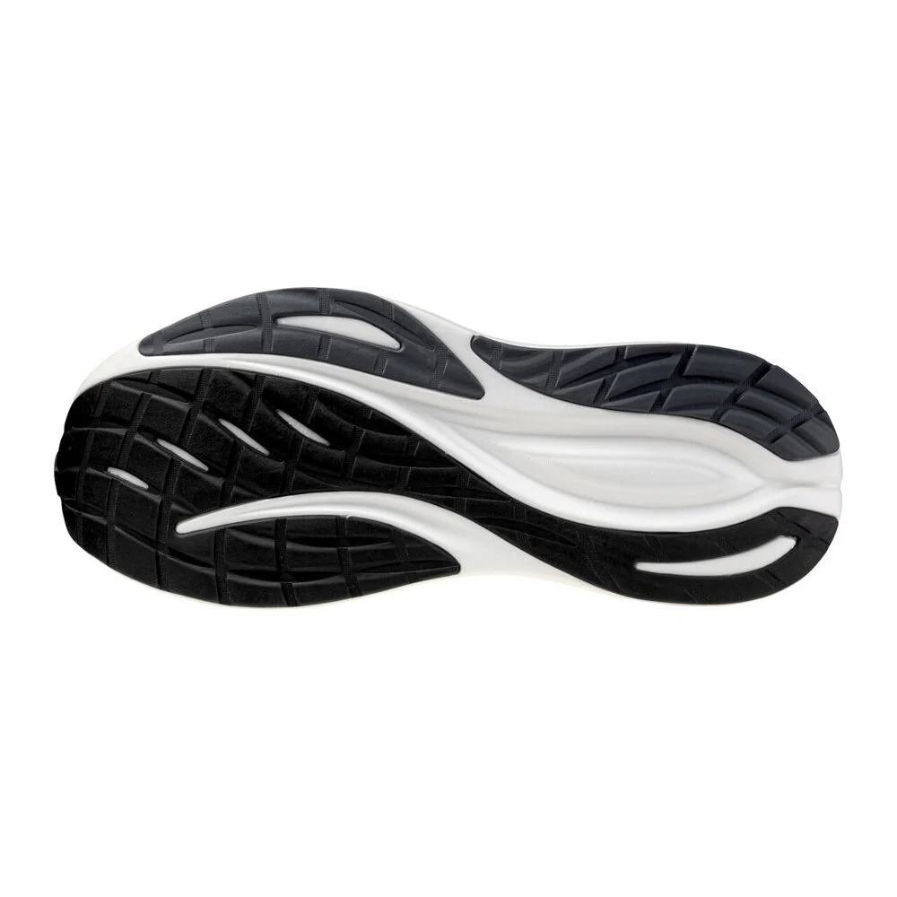 MIZUNO NEO ZEN 2 - Image 24