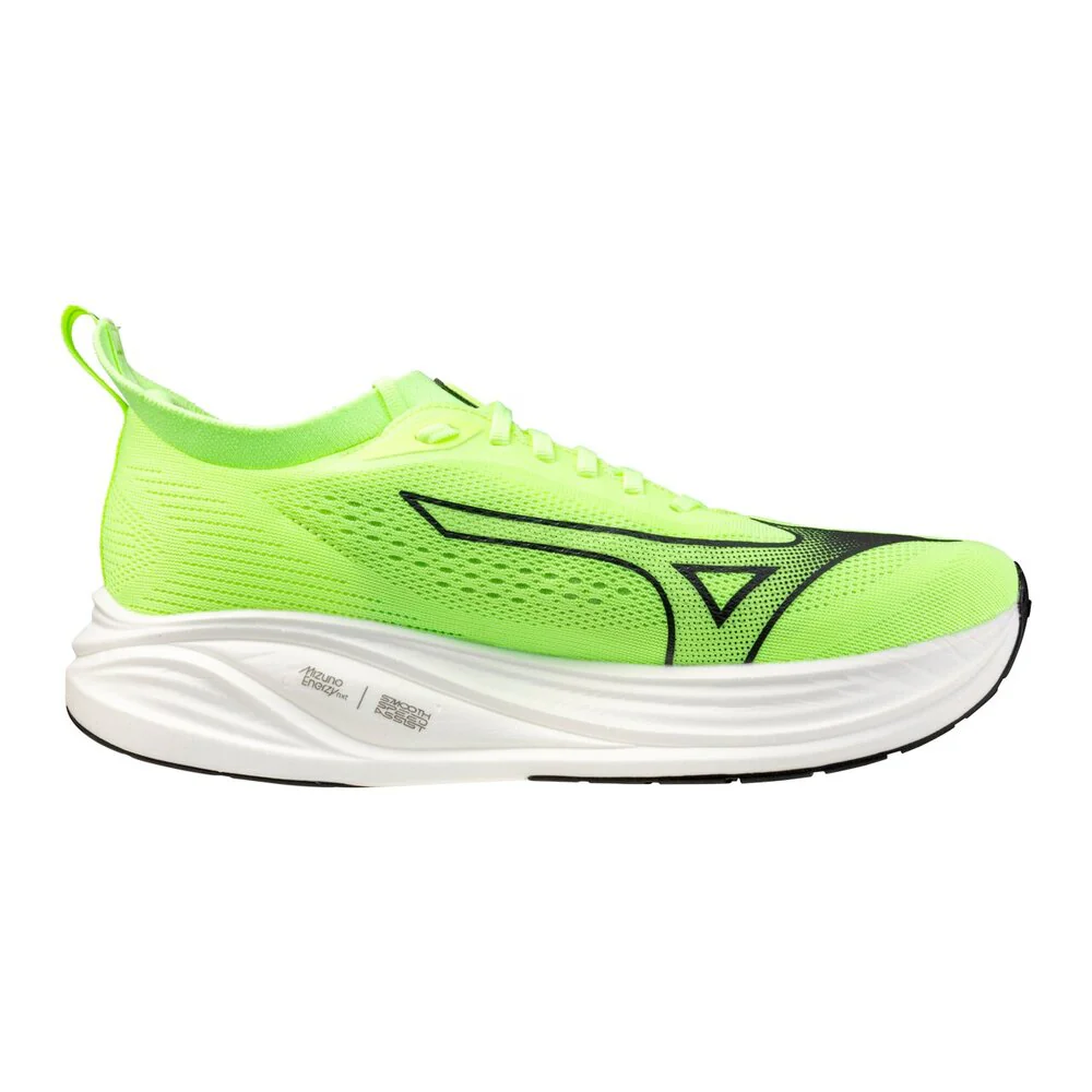 MIZUNO NEO ZEN 2 - Image 25