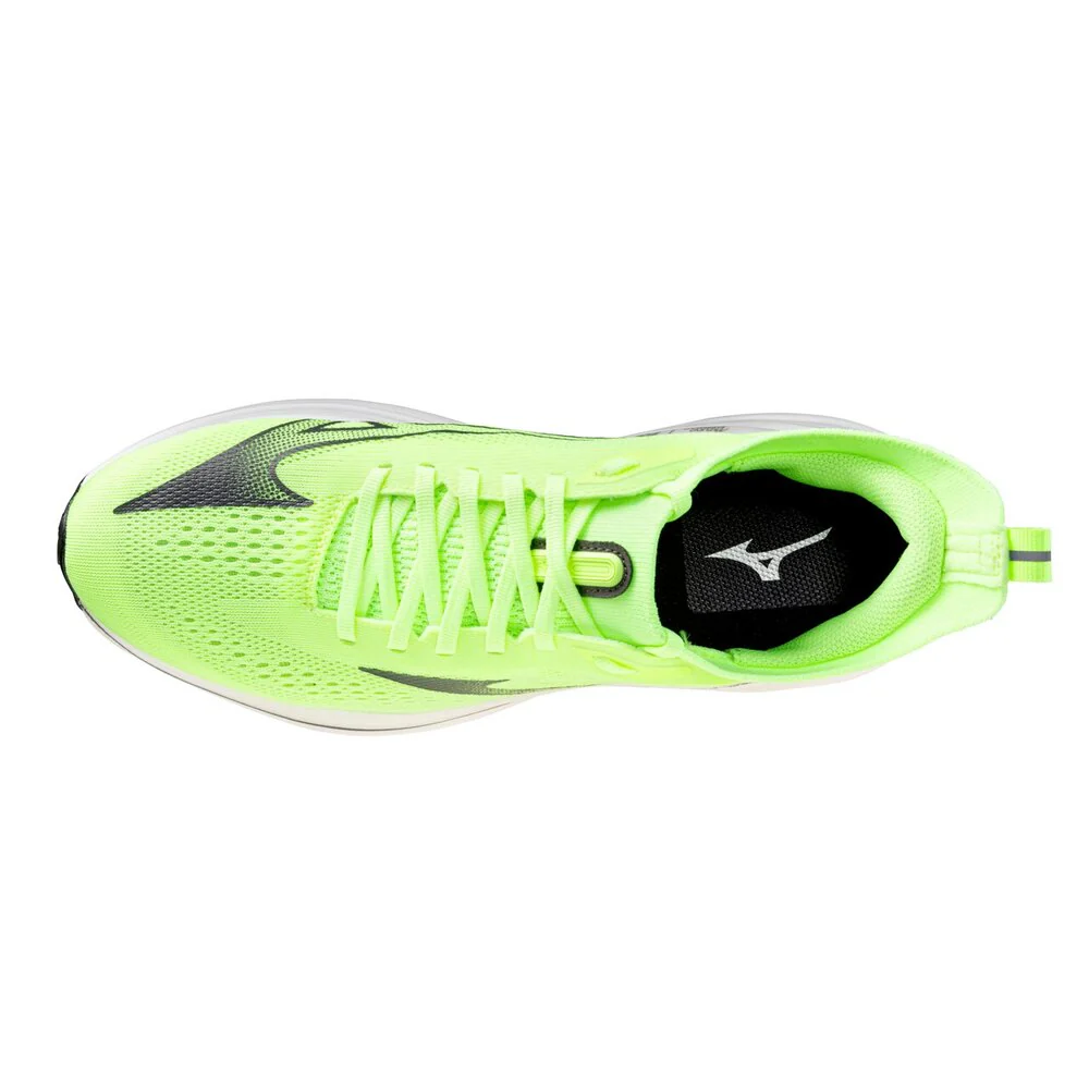 MIZUNO NEO ZEN 2 - Image 26