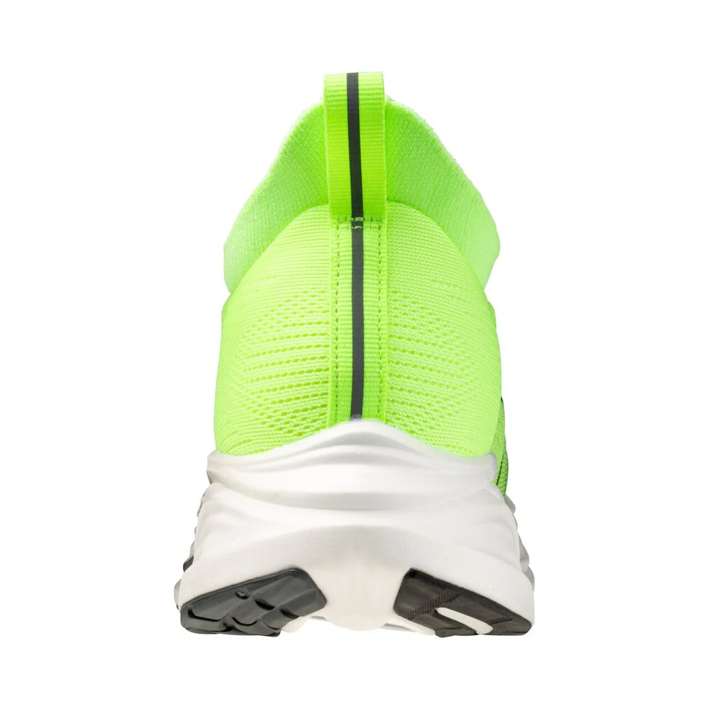 MIZUNO NEO ZEN 2 - Image 27