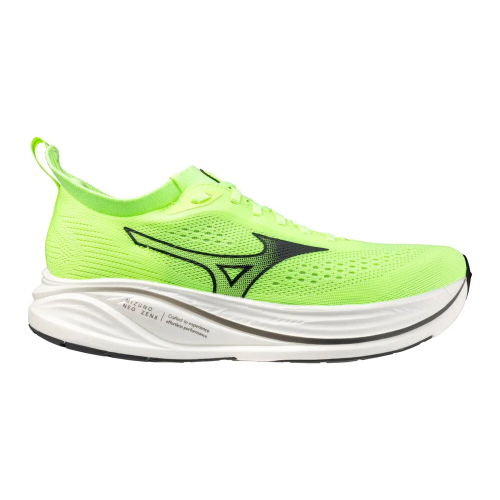 MIZUNO NEO ZEN 2 - Image 28