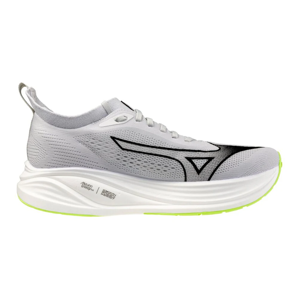 MIZUNO NEO ZEN 2 - Image 3